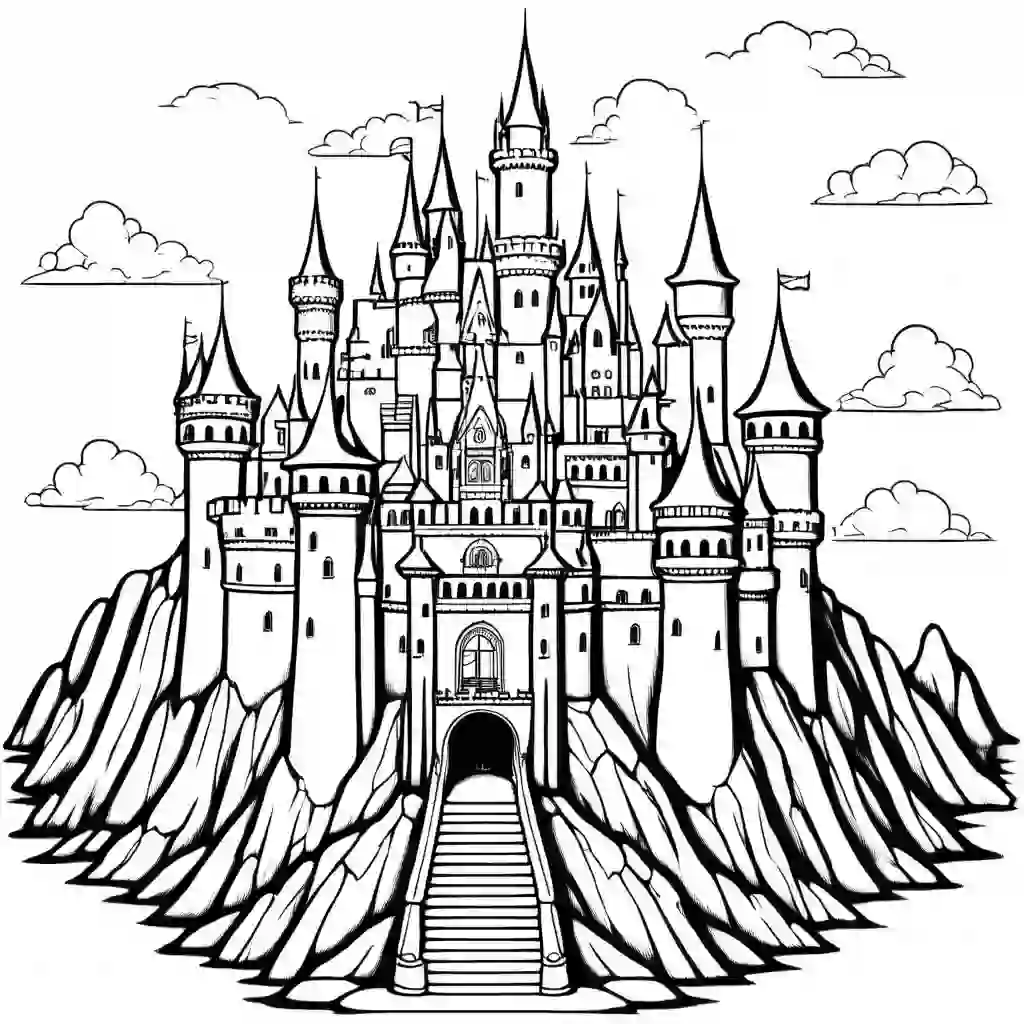 Fairy Tales_Castles_6707_.webp